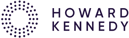 Howard Kennedy Careers